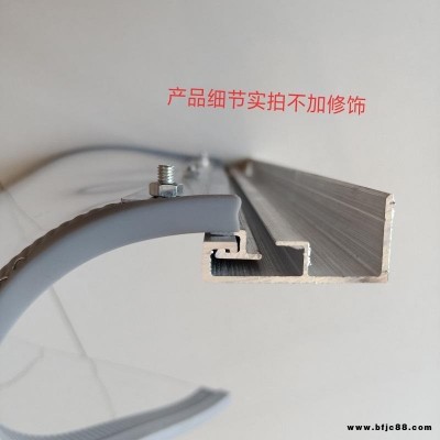 河北樂科防風(fēng)隔音pvc軟門簾 磁吸門簾 耐低溫冷庫專用簾 商場醫(yī)院磁鐵自吸門簾