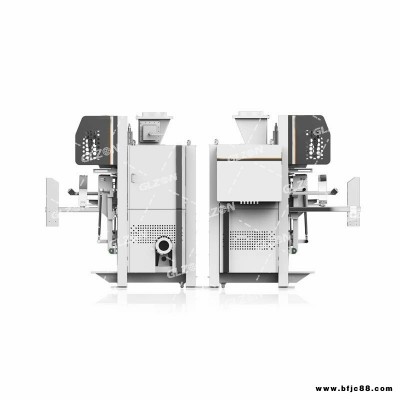 25公斤?；⒅榘b機(jī)_定時(shí)定量包裝機(jī)機(jī)械品牌