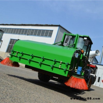 松山大理石掃地車 青州廠家 工地沙石清掃器 寧城縣礦場掃路機(jī) 礦土掃道車 濰坊龍建 熱銷S