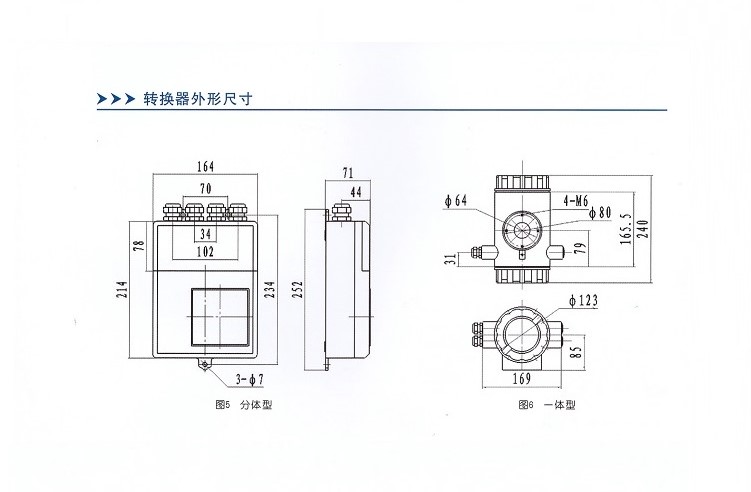 濟南電磁流量計 綠液流量計  青島萬安電磁流量計工廠供應商