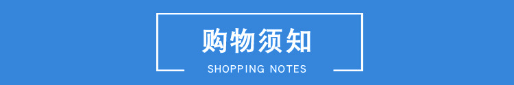 廠家專供商場吸音吊頂 玻纖吸音板 巖棉玻纖吸聲體 量大從優(yōu)示例圖12