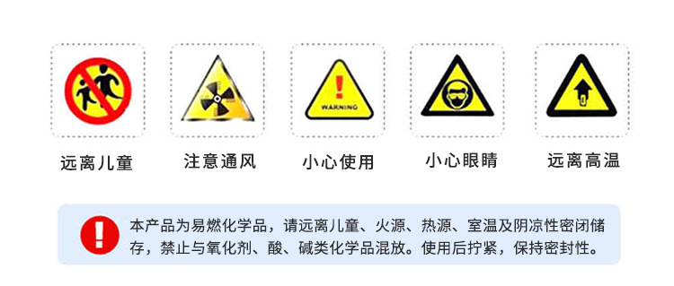 聚乙烯膠水廠家 320高粘度聚乙烯塑料粘合劑 pe工程塑料專(zhuān)用膠水示例圖7