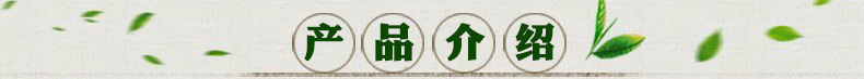 三元乙丙橡膠防水卷材廠家 雙面復(fù)合三元乙丙橡膠防水卷材示例圖9