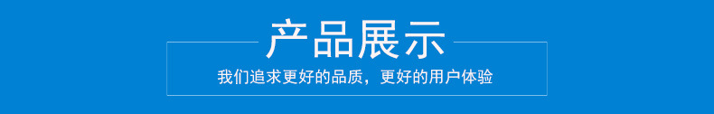 廠家定制不銹鋼斗式上料機 工業食品螺旋提升機示例圖15