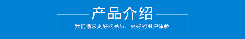 廠家定制不銹鋼斗式上料機 工業食品螺旋提升機示例圖10