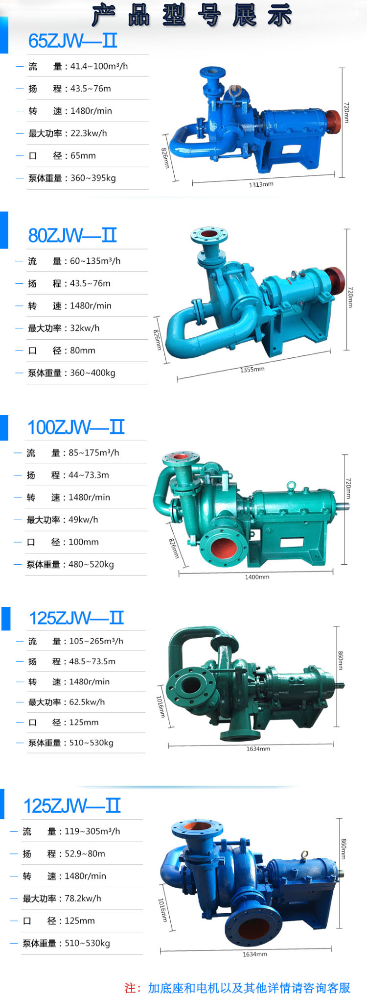 壓濾機入料泵5-1.jpg