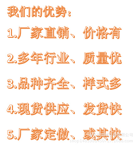 江蘇飼料顆粒提升上料機石灰專用上料機水泥螺旋輸送上料機多少錢示例圖13