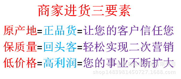 江蘇飼料顆粒提升上料機石灰專用上料機水泥螺旋輸送上料機多少錢示例圖12