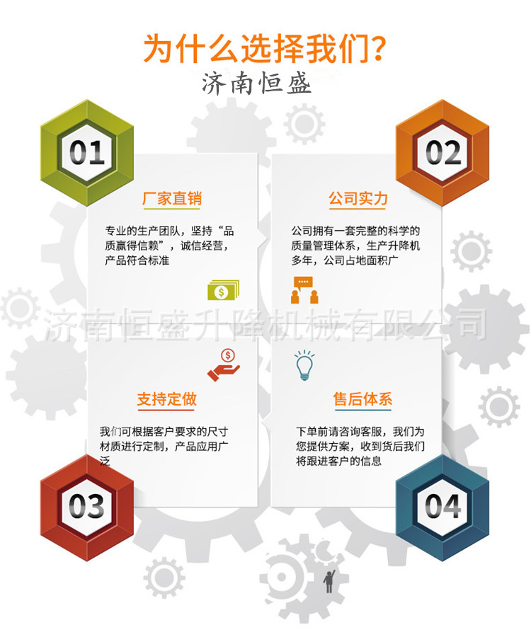 現貨單柱雙柱鋁合金升降機 液壓升降平臺 電動小型高空作業登高車示例圖10