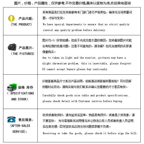 專業塑料靜音粉碎機 10HP低噪音粉碎機 400雙層隔音粉碎機示例圖16