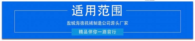 廠家專供商場(chǎng)吸音吊頂 玻纖吸音板 巖棉玻纖吸聲體 量大從優(yōu)示例圖12