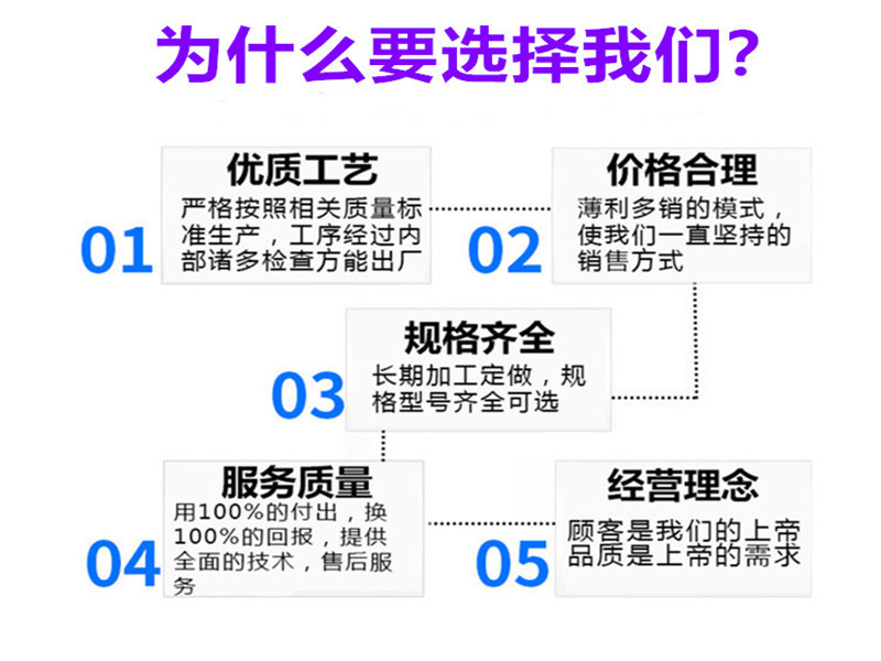 現貨直銷軋花鋁箔隔音隔熱棉 自粘汽車機電設備隔音隔熱棉示例圖17