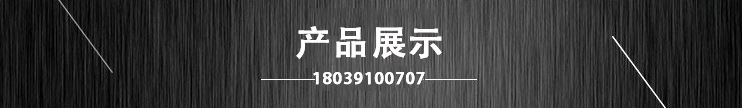 大型石膏煤矸石粉碎機 陶瓷符合破制砂機 1250型建筑石塊粉碎機示例圖7