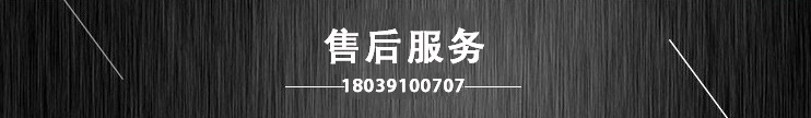 大型石膏煤矸石粉碎機 陶瓷符合破制砂機 1250型建筑石塊粉碎機示例圖20