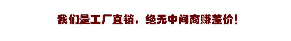 廣州專業訂制建筑用 隔音，防爆6mm+0.76PVB+6mm 透明夾膠鋼化玻示例圖19