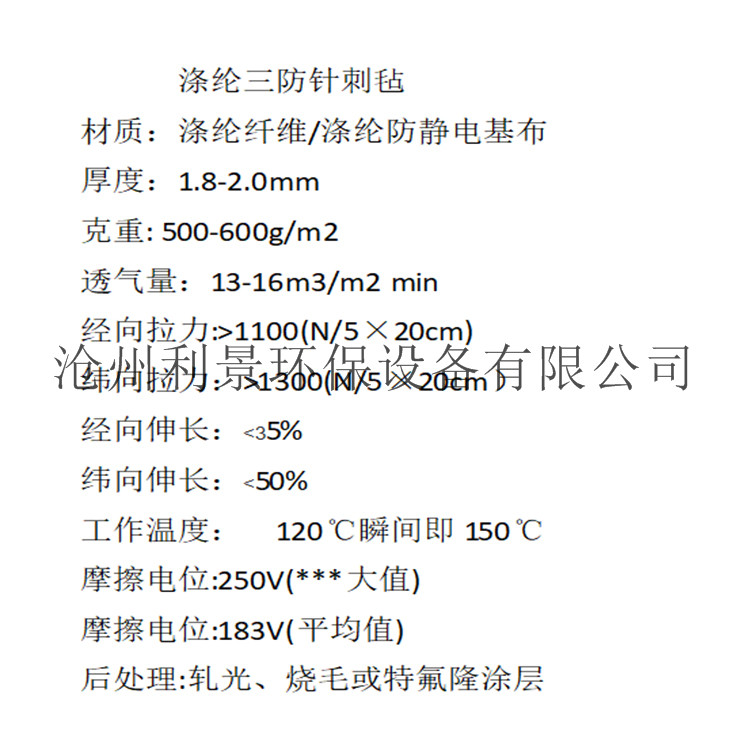 阿里9.jpg