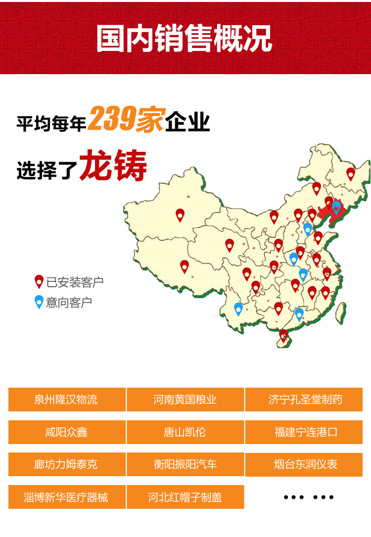 公共模塊_04.png