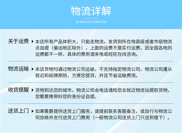 全自動造型機砂箱套箱 翻砂澆注機械手  廠家專利活動鋁合金套箱示例圖14