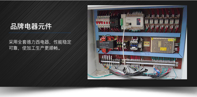 現(xiàn)貨熱銷多功能小型三梁四柱油壓機 60噸四柱液壓機質(zhì)保示例圖7