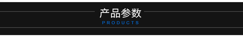 銷售四柱三梁液壓機床 不銹鋼鍋碗瓢盆拉伸機 400噸四柱液壓機示例圖22